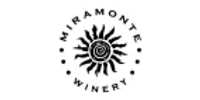 miramontewinerycom coupons